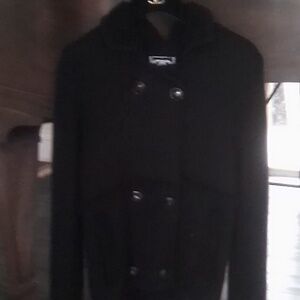 Chanel women's sports coat